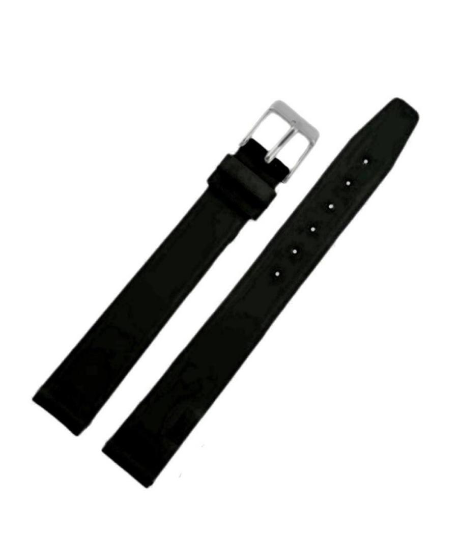 RKZ-12-03-01 chern.Lak Чёрный 12 мм