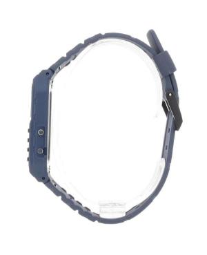 Мужские Наручные Часы CASIO CA-53WF-2BEF изображение 3