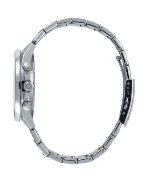 Мужские Классические Наручные Часы CASIO EFV-610D-1AVUEF изображение 4