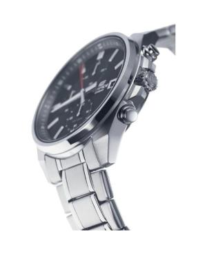 Мужские Классические Наручные Часы CASIO EFV-610D-1AVUEF изображение 5