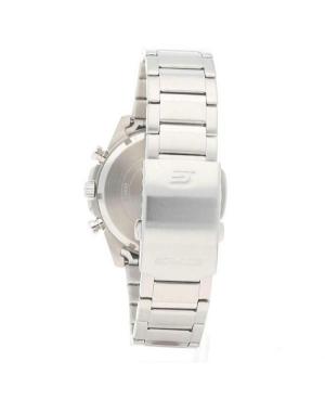 Мужские Наручные Часы CASIO EFR-571D-1AVUEF изображение 3