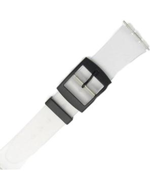 CONDOR P51.CLEAR.19.B Силикон 19 мм изображение 4