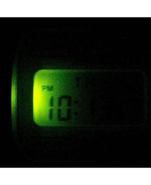 Чоловічий Фешн Наручний Годинник CASIO F-91WS-7EF image 3
