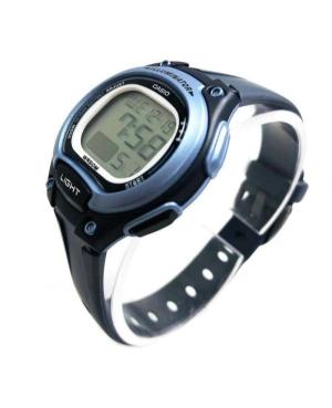 Женские Спортивные Наручные Часы CASIO LW-203-2AVEF изображение 5