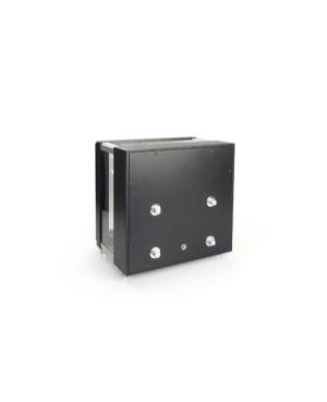 Jebely Стартер часов JBW223BK изображение 5