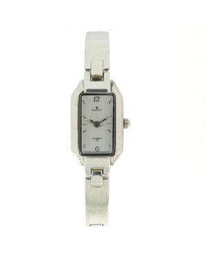 Жіночий Класичний Наручний Годинник PERFECT PRF-K09-133