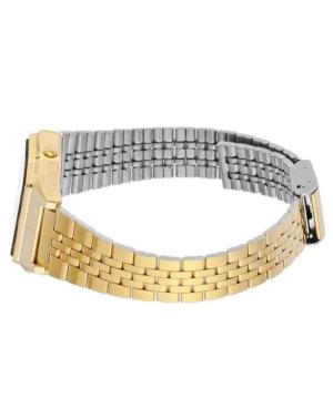 Чоловічий Спортивний Наручний Годинник CASIO LA680WEGA-1ER image 4