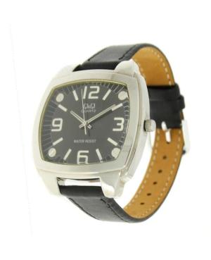 Женские Fashion Наручные Часы Q&Q VY64J609Y изображение 1