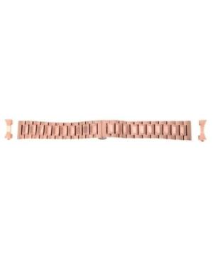 Bracelet Diloy SOLID01.FR.20 Metal 20 mm image 2