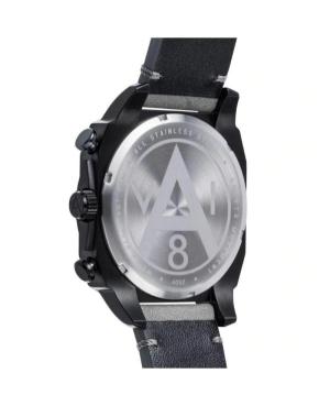Чоловічий Наручний Годинник AVI-8 AV-4052-03 image 1