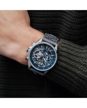 Чоловічий Спортивний Наручний Годинник AVI-8 AV-4065-04 image 3