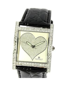 Женские Fashion Наручные Часы PERFECT PRF-K08-005 изображение 1