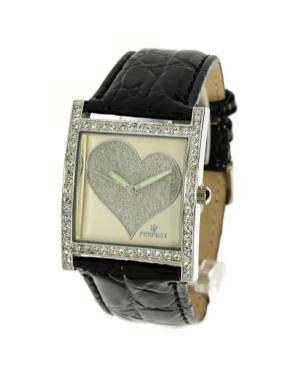 Женские Fashion Наручные Часы PERFECT PRF-K08-005 изображение 2