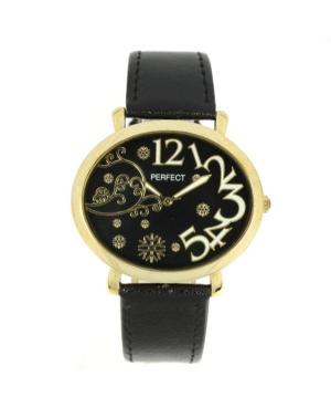 Женские Fashion Наручные Часы PERFECT PRF-K08-006