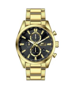 Watch SLAZENGER SL.9.2058.2.03