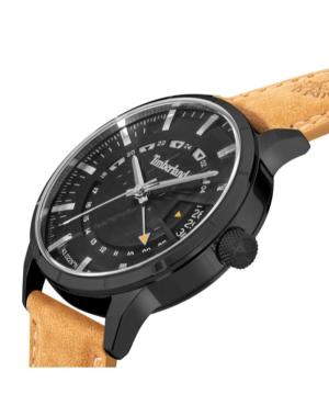 Мужские Наручные Часы TIMBERLAND TDWGB2201504 изображение 2