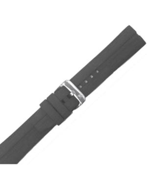 Watch Strap Piero Magli 05644402.24.W Blue 24 mm