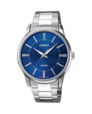 Чоловічий Класичний Наручний Годинник CASIO MTP-1303PD-2AVEG