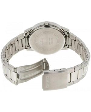 Чоловічий Класичний Наручний Годинник CASIO MTP-1303PD-2AVEG image 2