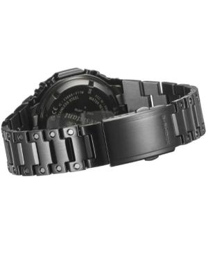 Чоловічий Спортивний Дайверський Наручний Годинник CASIO GM-B2100BD-1AER G-Shock image 4