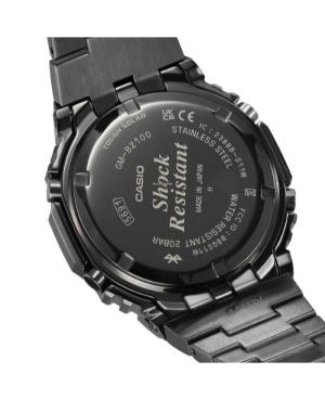 Чоловічий Спортивний Дайверський Наручний Годинник CASIO GM-B2100BD-1AER G-Shock image 5