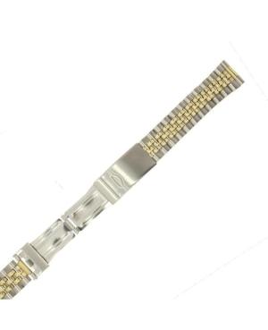 JORDAN KERR STD.009M.18.BIC Металл 18 мм изображение 2