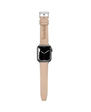 TIMBERLAND TDOUF0000306 Текстиль Бежевый 22 мм изображение 9