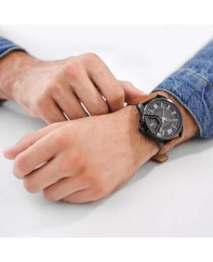 Мужские Fashion Наручные Часы POLICE PEWJB0005602 изображение 2