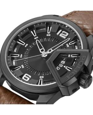 Мужские Fashion Наручные Часы POLICE PEWJB0005602 изображение 4