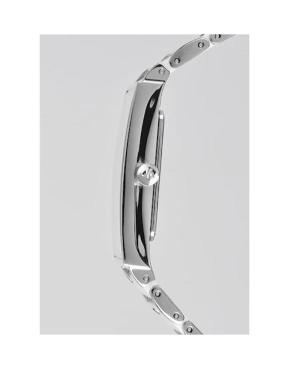 Жіночий Класичний Наручний Годинник JACQUES LEMANS 1-1594E image 4