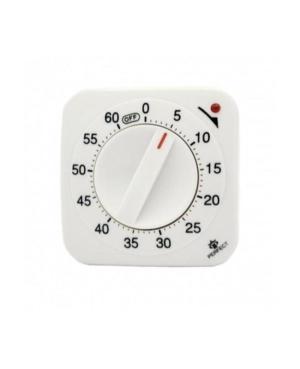 Countdown timer Perfect TM67/WH