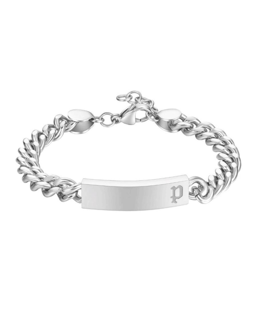 Police Strip II Bracelet By Police For Men PEAGB0010401