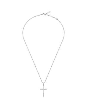 Police Wrangell II Necklace By Police For Men PEAGN0010901 изображение 2