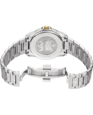 Чоловічий Класичний Швейцарський Наручний Годинник CERTINA C902.451.41.011.00 image 7
