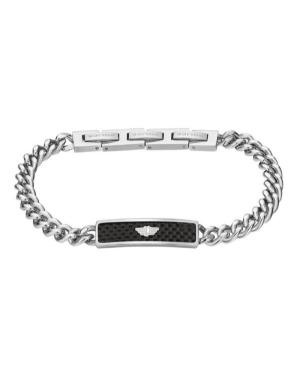Police Engage II Bracelet By Police For Men PEAGB0009001