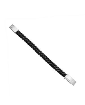 Police Herren Leder Armband - INDY II - PEAGB0009501  image 2