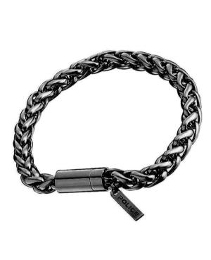 Police Herren Armband Bracelet PJ.25135BSU/04-S image 2
