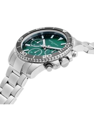 Мужские Спортивные Наручные Часы PIERRE CARDIN CNI.0005