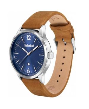 Мужские Классические Наручные Часы TIMBERLAND TDWJB2000350 изображение 4