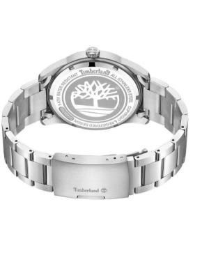 Чоловічий Класичний Наручний Годинник TIMBERLAND TDWGG0010807 image 2