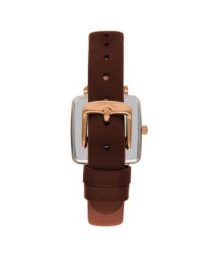 Жіночий Класичний Наручний Годинник SLAZENGER SL.9.2256.3.05 image 3