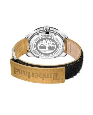 Мужские Fashion Спортивные Наручные Часы TIMBERLAND TDWGB0029401 изображение 3