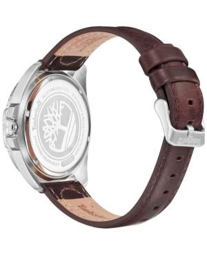 Чоловічий Класичний Наручний Годинник TIMBERLAND TDWGB2202102 image 1