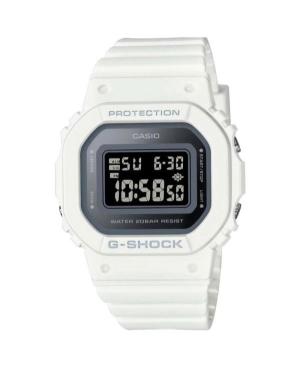 Женские Спортивные Дайверские Наручные Часы CASIO GMD-S5600-7ER G-Shock