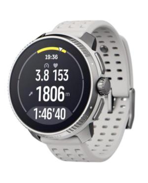 Мужские Умные часы Многофункциональные Спортивные Наручные Часы SUUNTO SS050931000 изображение 17