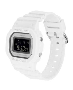 Жіночий Спортивний Дайверський Наручний Годинник CASIO GMD-S5600-7ER G-Shock image 6
