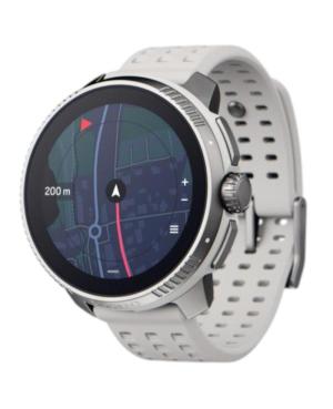 Мужские Умные часы Многофункциональные Спортивные Наручные Часы SUUNTO SS050931000 изображение 18