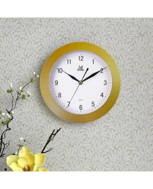 Pearl MR-1700-1 Geltonas Пластмаса Пластик Гелтонас image 1