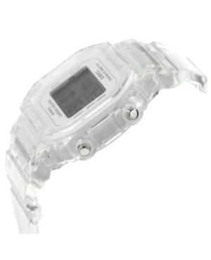 Женские Спортивные Наручные Часы CASIO BGD-565US-7ER изображение 7