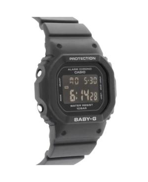 Мужские Спортивные Наручные Часы CASIO BGD-565U-1ER G-Shock изображение 4
